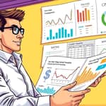 Consciência Financeira: Entendendo Sua Análise de Crédito