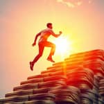 Aprenda a Investir: Desbloqueie Seu Potencial Financeiro