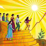 Caminho para a Abundância Financeira: Um Guia Prático