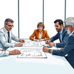 Gerenciamento de Expectativas: Chave para a Longevidade como Investidor