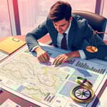 Planejamento Tributário: Maximize Seus Retornos Legais