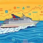 A Vantagem da Indexação: Investindo em Fundos Passivos