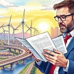 Investindo em Debêntures: Alternativas Para Renda Fixa