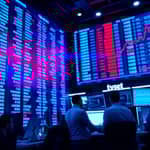 Decifrando o Book de Ofertas: Entenda a Dinâmica de Preços