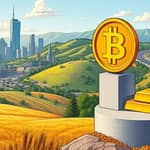 Investindo em Ativos Reais: Uma Proteção contra a Inflação