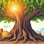 Por Que a Paciência é uma Virtude no Mundo dos Investimentos