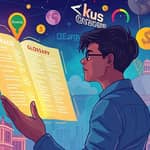 Guia Básico para Entender os Termos do Mercado Financeiro