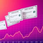 Descomplicando a Marcação a Mercado na Renda Fixa