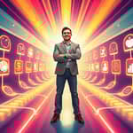 O Poder do Hábito: Crie Rotinas para o Sucesso Financeiro