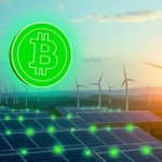 Moedas Digitais Verdes: O Caminho para um Futuro Sustentável