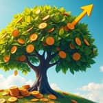 Como Aproveitar os Juros Baixos para Impulsionar Seus Ganhos