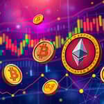 Dominando o Mercado: Análise Técnica para Moedas Digitais