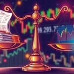 A Ciência por Trás da Análise de Crédito