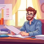 Mantenha Seu Crédito Forte: Dicas para Análises Futuras