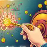 Análise de Crédito: A Chave do Autoconhecimento Financeiro