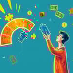 Reconstruindo o Crédito: Dicas Pós-Análise Negativa