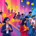 Crédito Inteligente: Maximizando Suas Chances na Análise