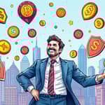 Gerenciando Riscos em Cripto: Um Guia Prático