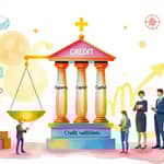 Desvendando os Critérios: Análise de Crédito sem Mistério