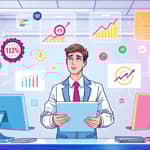 Análise Proativa: Antecipe os Pedidos de Crédito