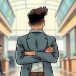 A Influência dos Avalistas na Sua Análise de Crédito