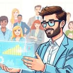 Construindo Confiança: Análise de Crédito e Lealdade