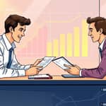 O Poder da Negociação na Sua Análise de Crédito