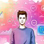 O Impacto da Tecnologia em Suas Finanças