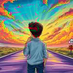 O Dilema do Crédito: Usar ou Não Usar?