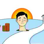 O Valor da Simplicidade Financeira