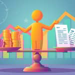 Gestão de Passivos: Lidando com Dívidas de Forma Inteligente