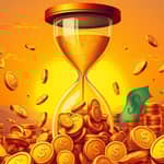 Valor do Dinheiro no Tempo: Entenda e Aplique