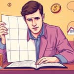 Análise SWOT Pessoal: Fortalezas e Fraquezas Financeiras