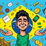 A Influência dos Bancos em Suas Finanças Pessoais