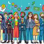 O Perfil do Investidor: Conheça o Seu