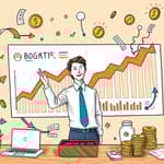 Como Criar um Orçamento Flexível e Eficaz