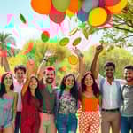 Dinheiro e Felicidade: Uma Conexão Essencial