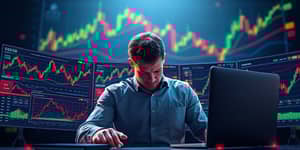 Análise Técnica: Para Que Serve e Como Aplicá-la