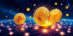 Staking e Rendimento Passivo com Moedas Digitais