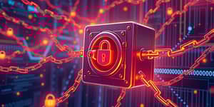 Custódia de Criptoativos: Opções e Melhores Práticas