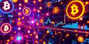 Os Principais Indicadores para Analisar Moedas Digitais