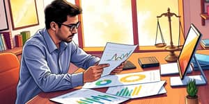 Revisando Sua Análise: Quando e Por Que Fazer Isso