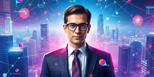 Otimizando Seus Resultados na Análise de Crédito