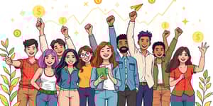 Boas Práticas para uma Análise de Crédito Positiva