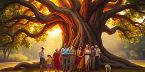 Planejamento Sucessório: Organize a Herança sem Dores de Cabeça