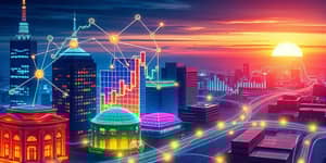 Avaliação de Ativos: Saiba o Verdadeiro Valor de Seus Bens