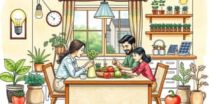 Como Economizar no Dia a Dia: Dicas Práticas e Eficazes