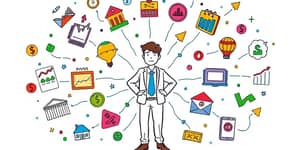 Portfólio de Investimentos: Diversifique para Maximizar Retornos