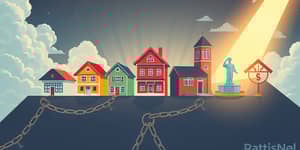 Transforme Seus Passivos em Ativos: Estratégias Inteligentes