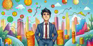 Mercado Financeiro: Glossário Essencial do Investidor Inteligente